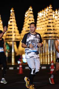 BIB: 
                            <button type="button" onclick="openModal(23725984)" class="btn btn-primary btn-sm float-right btn-popup" data-toggle="modal" data-target=".modal-high-quality">
                        <i class="fas fa-shopping-cart"></i> Add to Cart
                    </button>
                                            <button type="button" onclick="isThisMe(23725984, true)" class="btn btn-success btn-sm float-right btn-popup btn-isme hidden" data-toggle="tooltip" data-placement="bottom" title="นี่คือรูปของคุณใช่ไหม คลิกที่นี่เพื่อเอาเข้าอัลบั้ม">
                        <i class="fas fa-plus"></i> Add to album
                    </button>
                    <button type="button" onclick="isThisMe(23725984, false)" class="btn btn-warning btn-sm float-right btn-popup btn-isnotme hidden">
                        <i class="fas fa-ban"></i> Remove from album
                    </button>